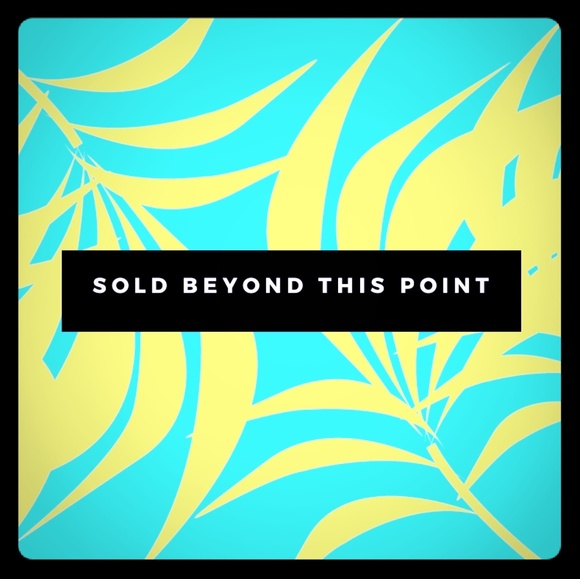 thank you to all my buyers! - Picture 1 of 1